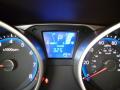 2013 Tucson GLS AWD #20 2013 Tucson GLS AWD #20