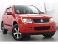 2006 Grand Vitara 4x4 #4
