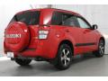 2006 Grand Vitara 4x4 #6
