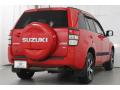 2006 Grand Vitara 4x4 #7