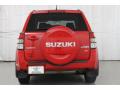 2006 Grand Vitara 4x4 #8