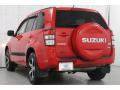 2006 Grand Vitara 4x4 #9