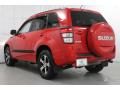 2006 Grand Vitara 4x4 #10