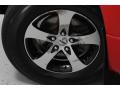  2006 Suzuki Grand Vitara 4x4 Wheel #12