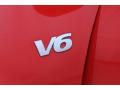 2006 Grand Vitara 4x4 #15