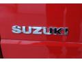 2006 Grand Vitara 4x4 #16