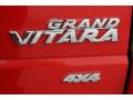 Grand Vitara 4x4 #17
