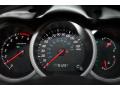  2006 Suzuki Grand Vitara 4x4 Gauges #18