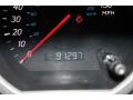 2006 Grand Vitara 4x4 #19