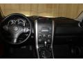 Dashboard of 2006 Suzuki Grand Vitara 4x4 #20