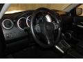 2006 Grand Vitara 4x4 #21