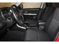 2006 Grand Vitara 4x4 #22