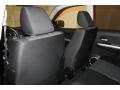 2006 Grand Vitara 4x4 #24