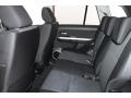2006 Grand Vitara 4x4 #25