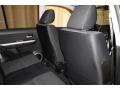 2006 Grand Vitara 4x4 #26