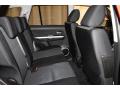 2006 Grand Vitara 4x4 #27