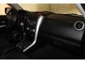 Dashboard of 2006 Suzuki Grand Vitara 4x4 #28