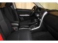 2006 Grand Vitara 4x4 #29