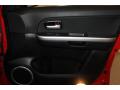 2006 Grand Vitara 4x4 #31