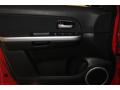 2006 Grand Vitara 4x4 #32