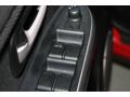 Controls of 2006 Suzuki Grand Vitara 4x4 #33