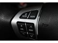 Controls of 2006 Suzuki Grand Vitara 4x4 #35