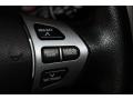 Controls of 2006 Suzuki Grand Vitara 4x4 #36