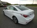 2013 Sonata Hybrid Limited #5