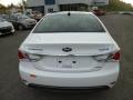 2013 Sonata Hybrid Limited #6