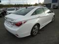 2013 Sonata Hybrid Limited #7