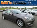 Click for details. 2013 Hyundai Genesis Coupe 3.8 Grand Touring