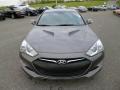2013 Genesis Coupe 3.8 Grand Touring #2