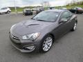 2013 Genesis Coupe 3.8 Grand Touring #3