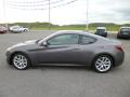 2013 Genesis Coupe 3.8 Grand Touring #4
