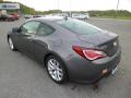 2013 Genesis Coupe 3.8 Grand Touring #5