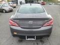 2013 Genesis Coupe 3.8 Grand Touring #6