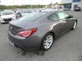 2013 Genesis Coupe 3.8 Grand Touring #7