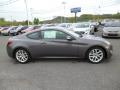 2013 Genesis Coupe 3.8 Grand Touring #8
