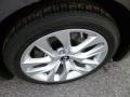 2013 Genesis Coupe 3.8 Grand Touring #9