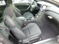 2013 Genesis Coupe 3.8 Grand Touring #10