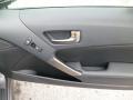 2013 Genesis Coupe 3.8 Grand Touring #11