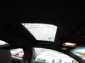 2013 Genesis Coupe 3.8 Grand Touring #12