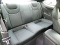 2013 Genesis Coupe 3.8 Grand Touring #13