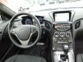 2013 Genesis Coupe 3.8 Grand Touring #14