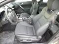 2013 Genesis Coupe 3.8 Grand Touring #15