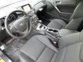 2013 Genesis Coupe 3.8 Grand Touring #16