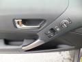 2013 Genesis Coupe 3.8 Grand Touring #17