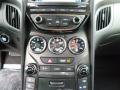 2013 Genesis Coupe 3.8 Grand Touring #19