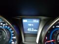 2013 Genesis Coupe 3.8 Grand Touring #20