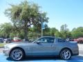 2010 Mustang Shelby GT500 Coupe #2 2010 Mustang Shelby GT500 Coupe #2